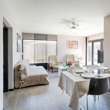 펜션 Tranquil Holiday In Noordwijkerhout Near Seabeach 노르트베이크