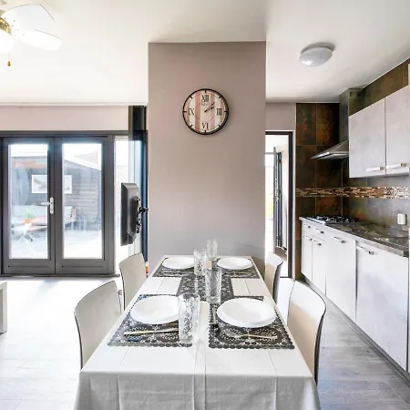 Tranquil Holiday In Noordwijkerhout Near Seabeach *