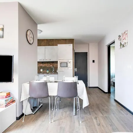 Tranquil Holiday In Noordwijkerhout Near Seabeach *